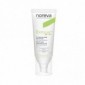 Noreva Exfoliac Spf50+ Fluide Solaire Matifiant Fluido Solare Protettivo 40 Ml