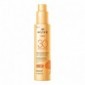 Nuxe Sun Spf30 Spray Solare Delizioso 150 Ml