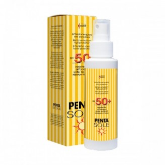 Pentamedical Penta Sole...