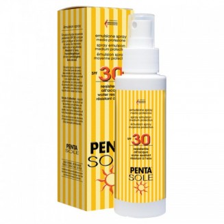 Pentamedical Penta Sole...