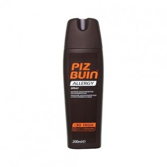 Piz Buin Allergy Sun...