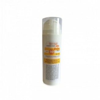 Quality Farmac Evita Sun...