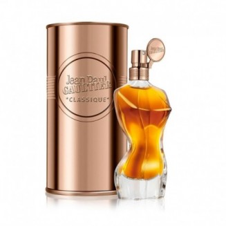 Jean Paul Gaultier...