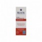 Rilastil Ultra 100-Protector Spf50+ Fluido Idratante 50 Ml