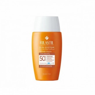 Rilastil Sun System Water...