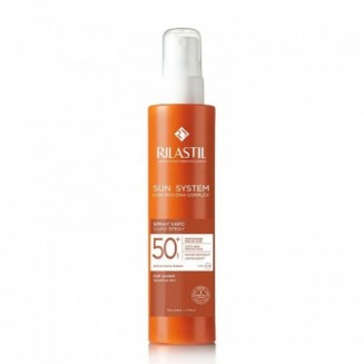 Rilastil Sun System Spray...