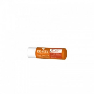 Rilastil Sun System Spf30...