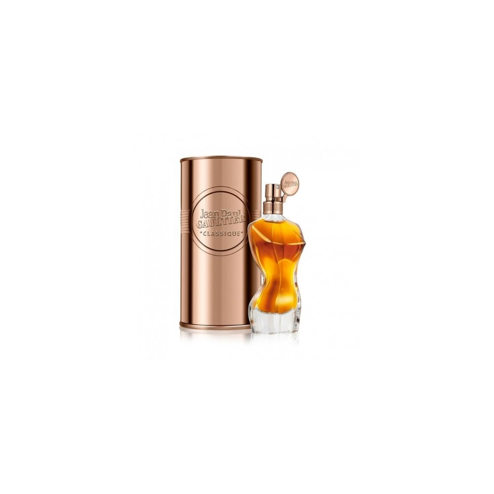 Jean Paul Gaultier Classique Essence de Parfum 100ML 