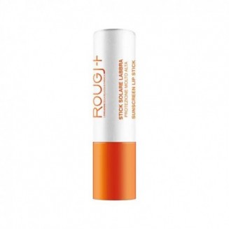 Rougj Spf50+ Stick Solare...