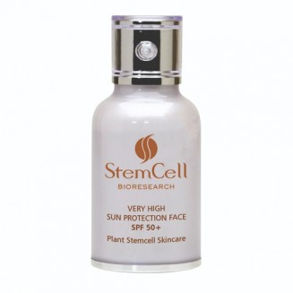 Stemcell Very High Sun...