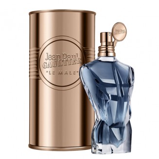 Jean Paul Gaultier Le Male...