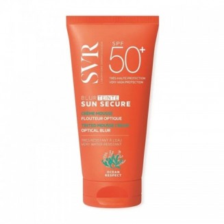 Svr Sun Secure Blur Spf50+...