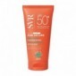 Svr Sun Secure Blur Spf50+ Teinte Crema Mousse Colorata Levigante 50 Ml