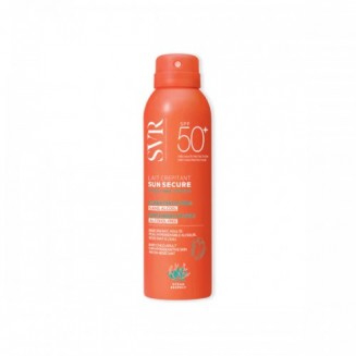 Svr Sun Secure Lait...