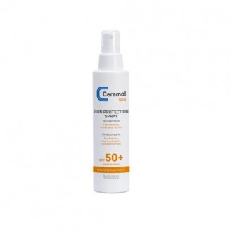 Unifarco Ceramol Sun...