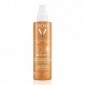 Vichy Capital Soleil Cell Protect Spf30 Spray Solare 200 Ml