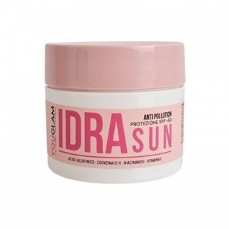 Youglam Idra Sun Spf50+...