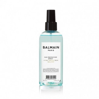 Balmain Sun Protection...
