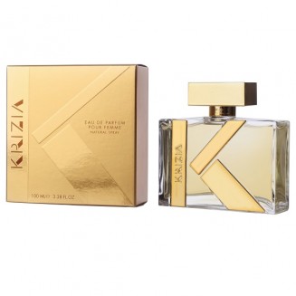 Krizia Pour Femme Eau De...