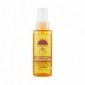 Prep Dermoprotettivo Spf10 Spray Capelli Protezione Solare 100 Ml
