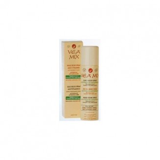 Vea Mix Olio Secco Spray...