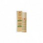 Vea Mix Olio Secco Spray Multivitaminico 100Ml