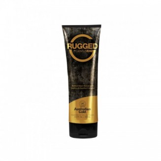 Australian Gold Rugged By...