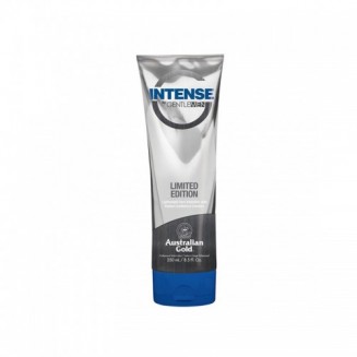 Australian Gold Intense By...