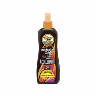 Australian Gold Dark...