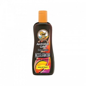 Australian Gold Dark...