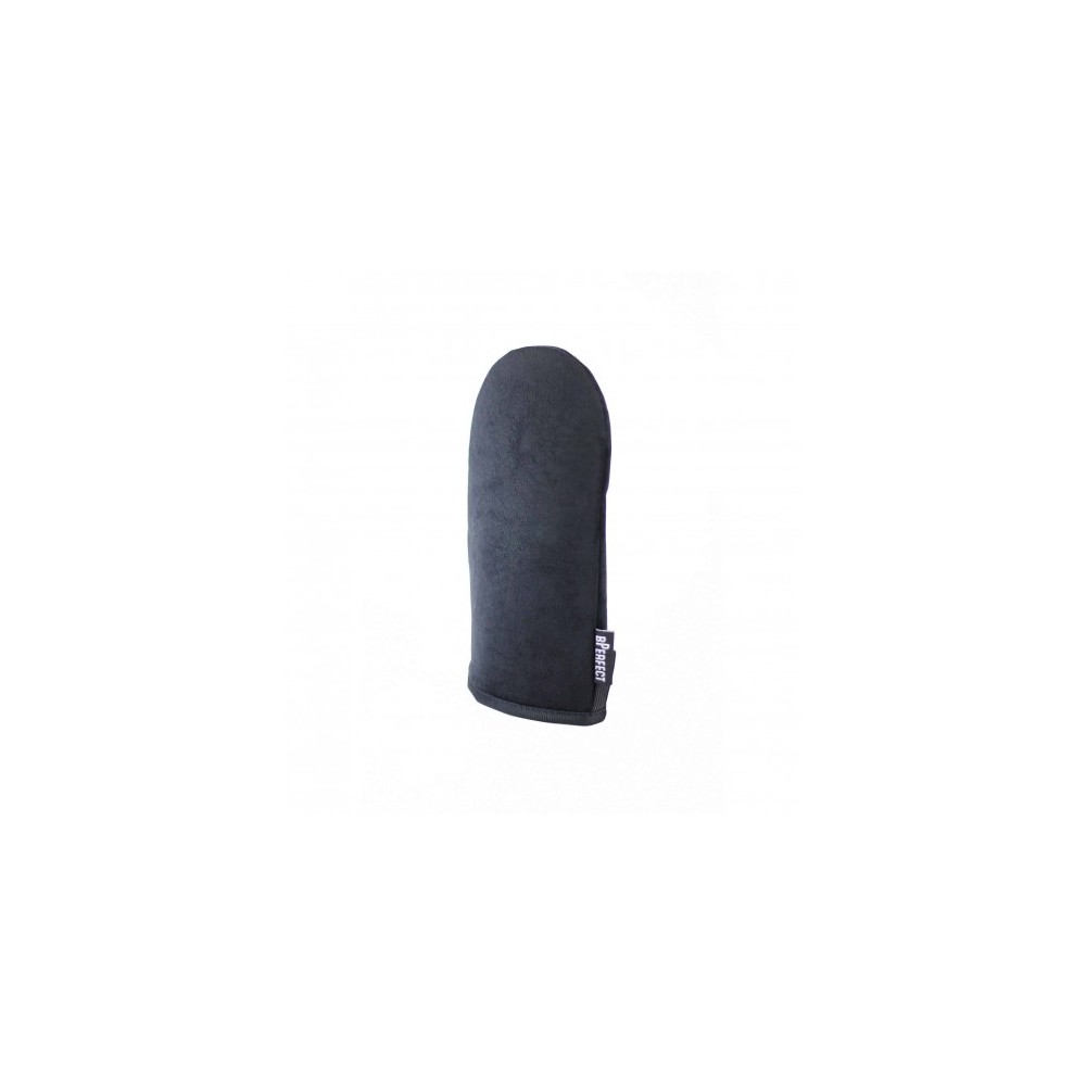 Bperfect Double Sided Luxury Tanning Mitt Guanto Per Autoabbronzante 