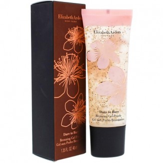 Elizabeth Arden Dare To...