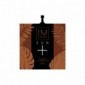 I M Golden Sun+ Attivatore Dell'Abbronzatura 25 Ml