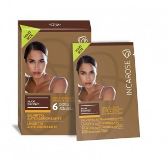 Incarose Maxi Bronze 6...