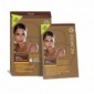 Incarose Maxi Bronze 6 Salviette Autoabbronzanti Monouso Viso E Decollete Maxi Size