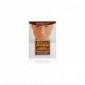 Incarose Salvietta Autoabbronzante Per Il Viso Maxi Bronze 1 Pezzo