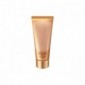 Kanebo Sensai Silky Bronze Self Tanning For Body Gel Autoabbronzante 150 Ml