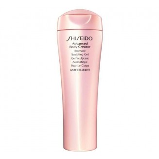 Shiseido Advanced Body...