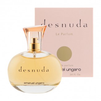 Ungaro Desnuda Eau De...