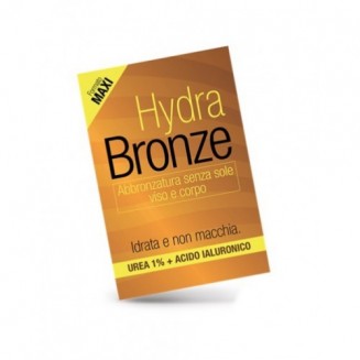 Planet Pharma Hydra Bronze...