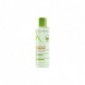 Aderma Exomega Control Gel Doccia Corpo E Capelli 500 Ml