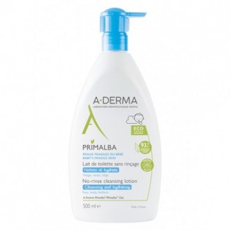 Aderma Primalba Latte...