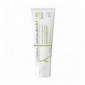 Aderma Dermalibour+ Cica Crema Ristrutturante Purificante Per Pelle Irritata 50 Ml
