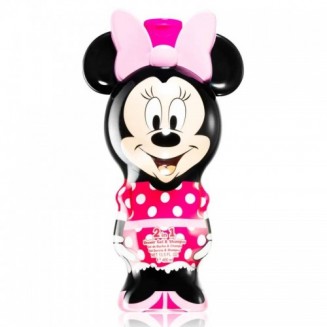 Airval Minnie Docciagel...