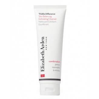Elizabeth Arden Visible...