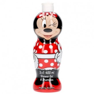 Airval Minnie 1D Docciagel...