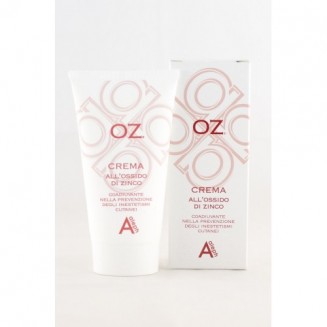 Anfatis Oz Crema All'...
