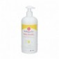 Babygella Bagno Delicato Con Complesso Prebiotico Per Bambini 500 Ml