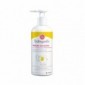 Babygella Bagno Delicato Con Complesso Prebiotico 250 Ml