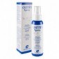 Biogena Osmin Spray Dermoprotettivo 90 Ml